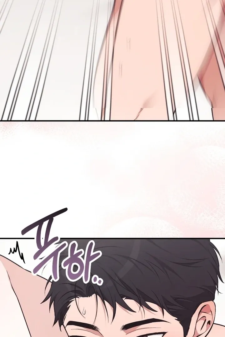 Chapter 5 - Image 76