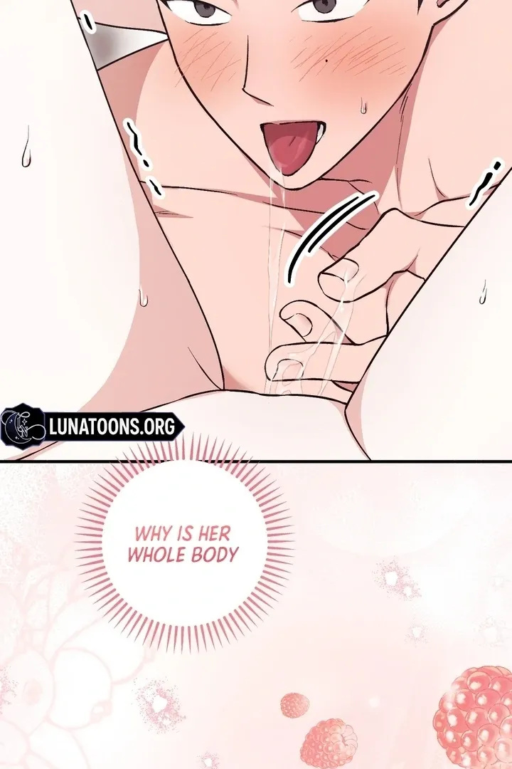 Chapter 5 - Image 77