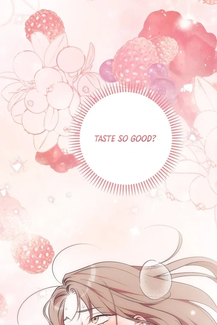 Chapter 5 - Image 78