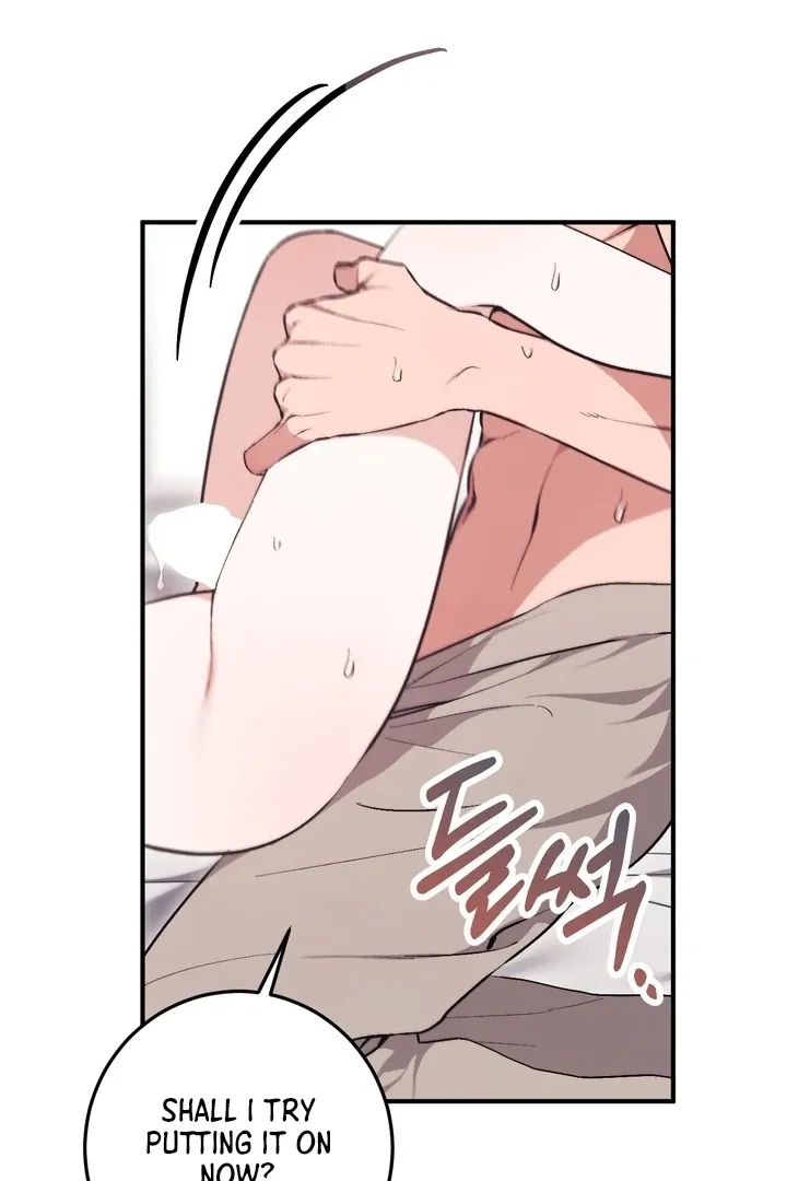 Chapter 5 - Image 82