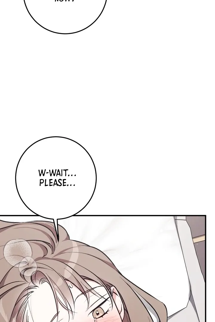 Chapter 5 - Image 83