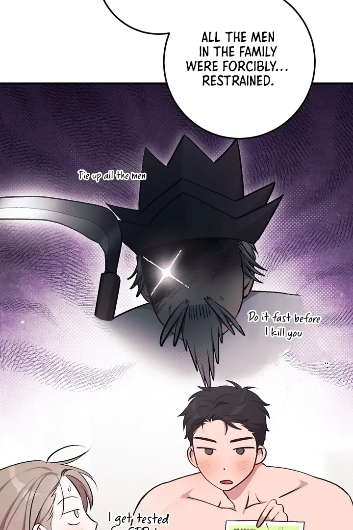 Chapter 5 - Image 85