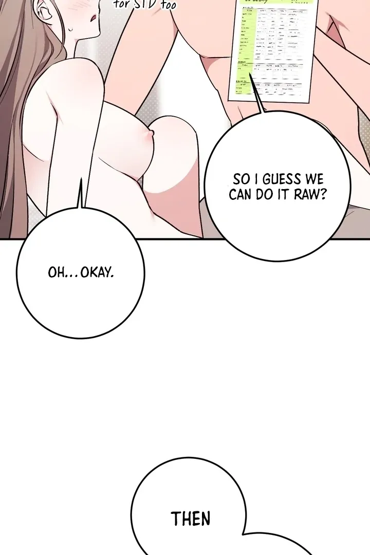 Chapter 5 - Image 86