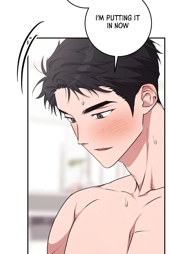 Chapter 5 - Image 87