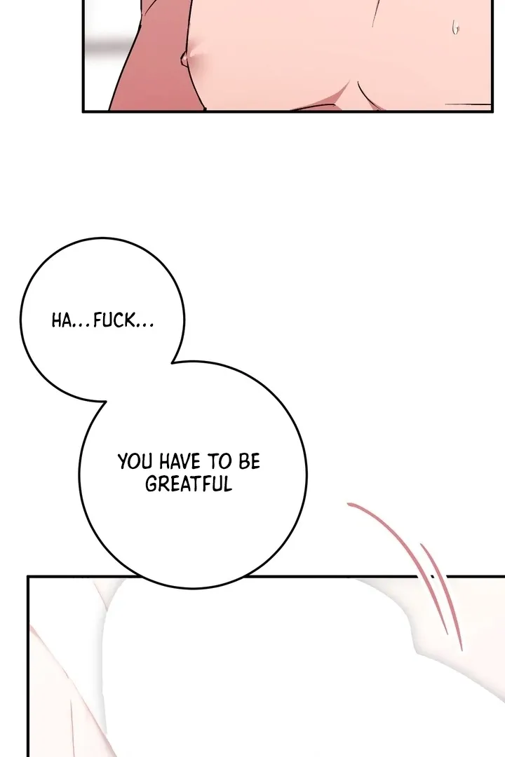 Chapter 5 - Image 88