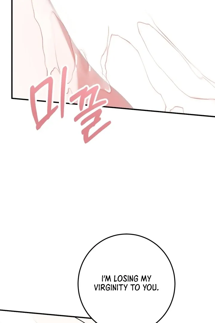 Chapter 5 - Image 89