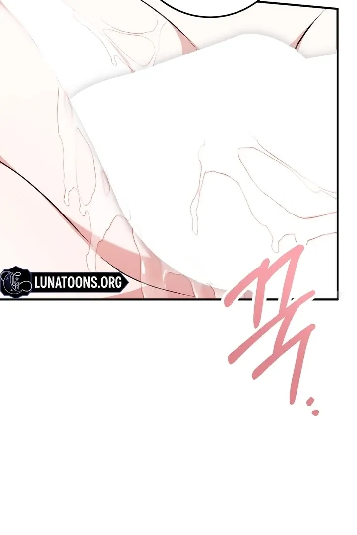 Chapter 5 - Image 90