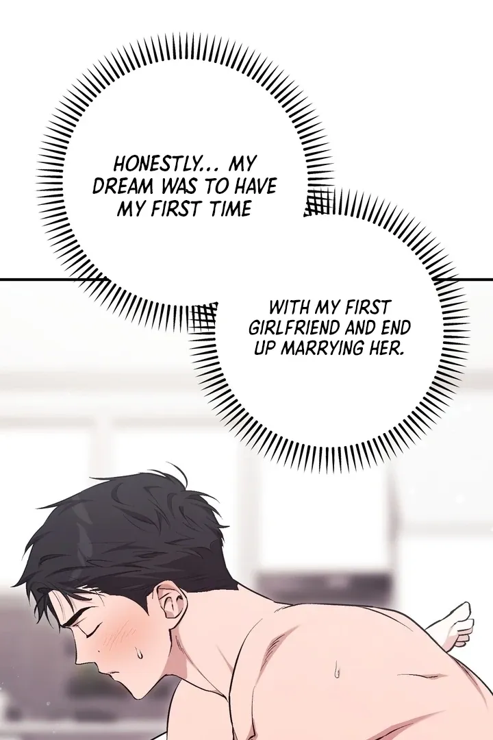 Chapter 5 - Image 91