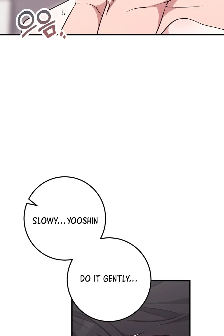 Chapter 5 - Image 92