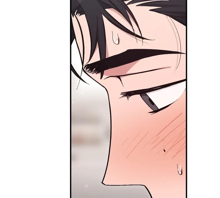 Chapter 5 - Image 93