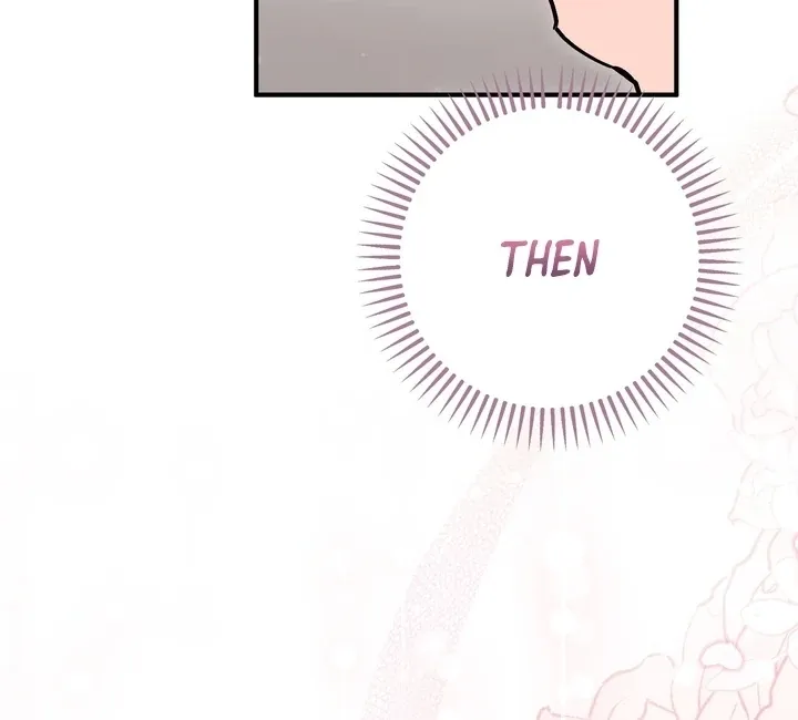 Chapter 5 - Image 94