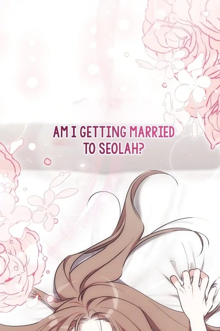 Chapter 5 - Image 95