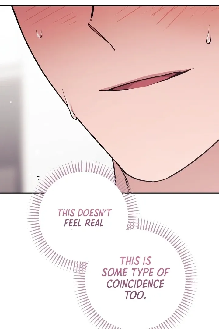 Chapter 5 - Image 98