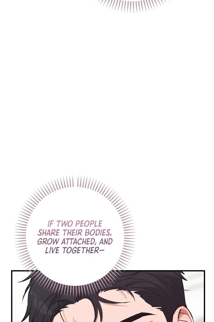 Chapter 5 - Image 99