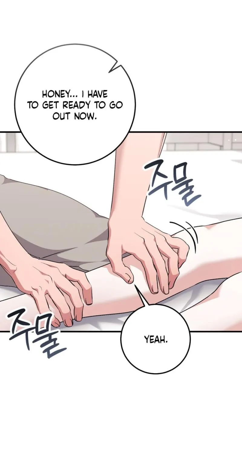 Chapter 50 - Image 11