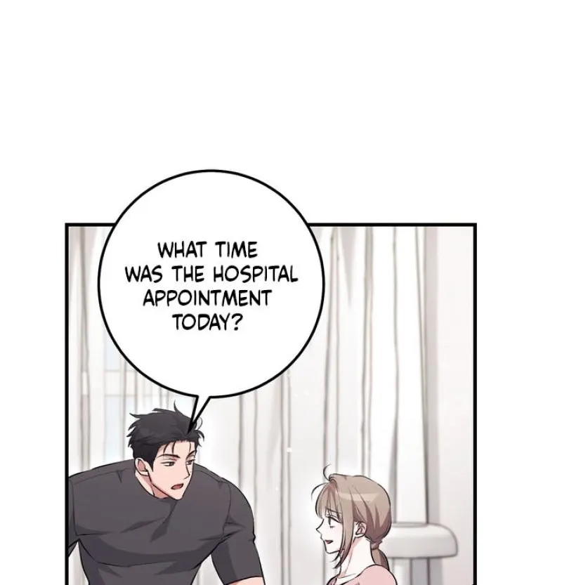 Chapter 50 - Image 12