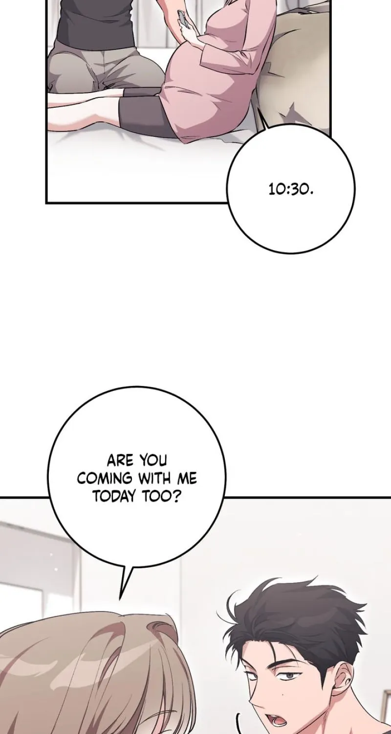 Chapter 50 - Image 13