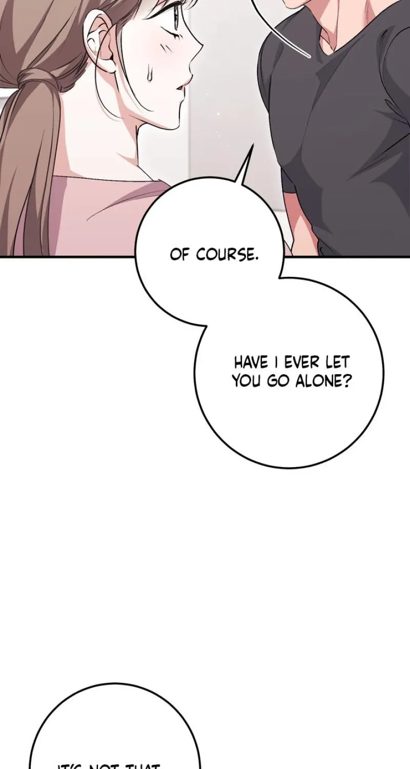 Chapter 50 - Image 14