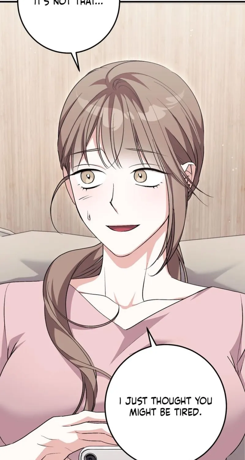 Chapter 50 - Image 15