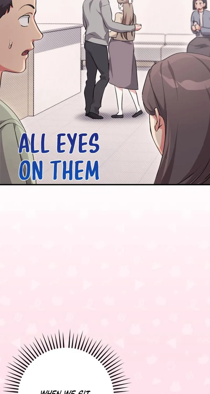 Chapter 50 - Image 17