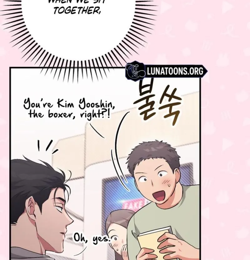 Chapter 50 - Image 18