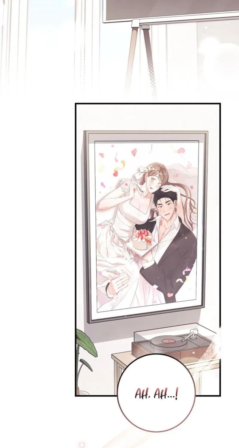 Chapter 50 - Image 2