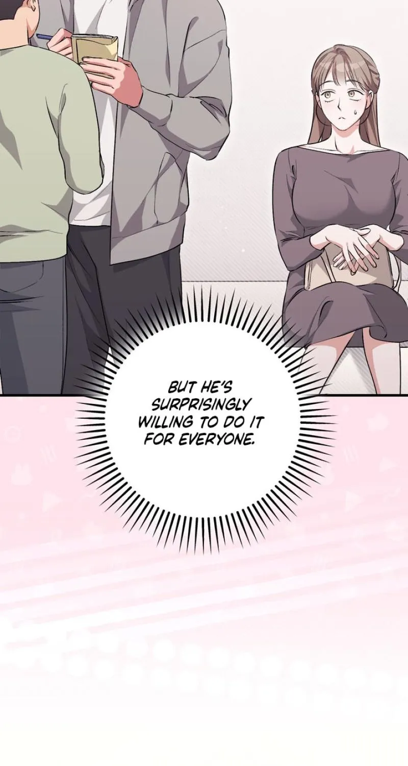 Chapter 50 - Image 20