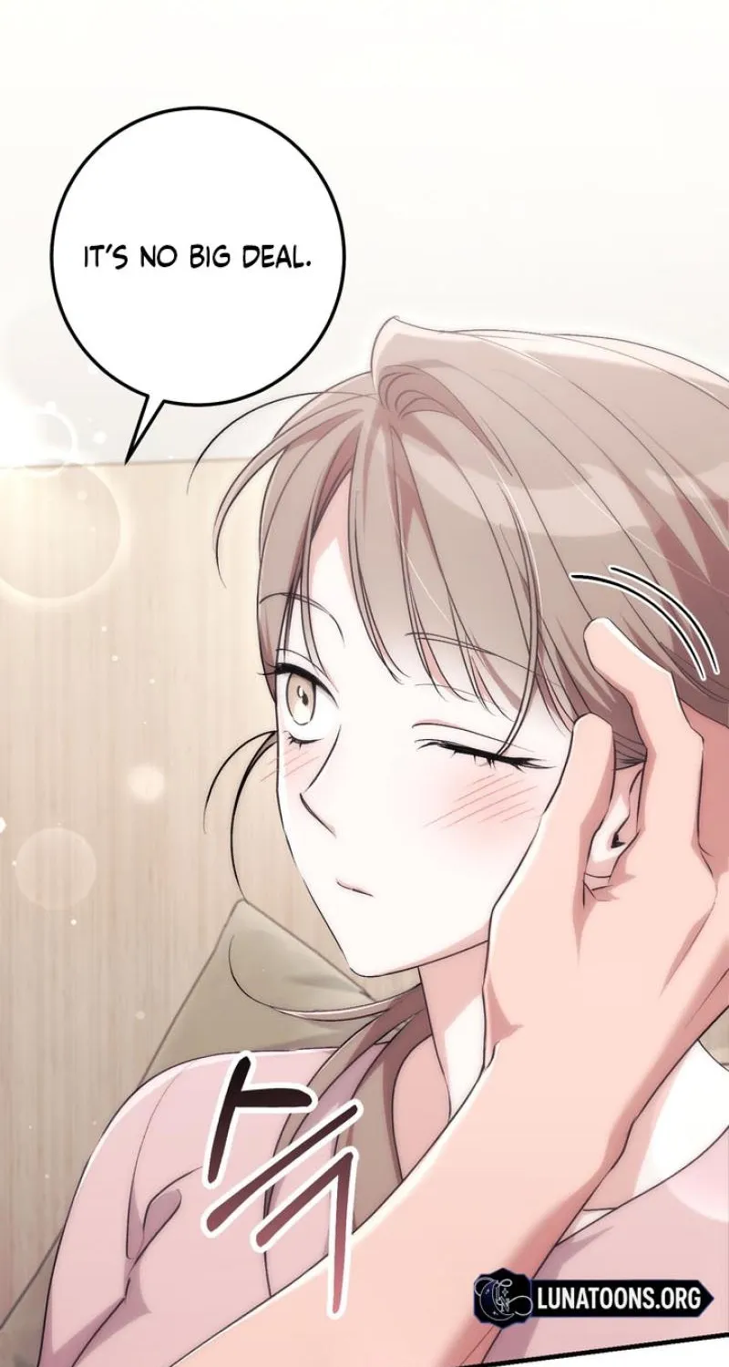 Chapter 50 - Image 21