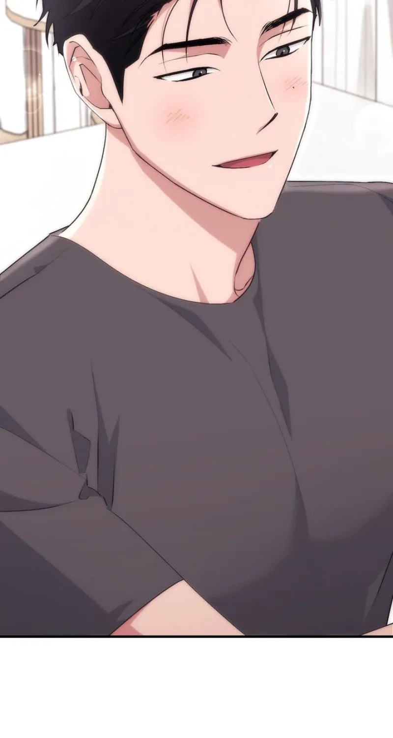 Chapter 50 - Image 23