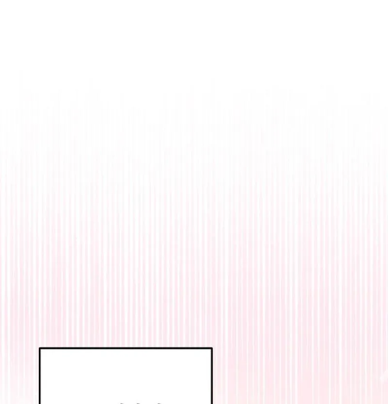 Chapter 50 - Image 24