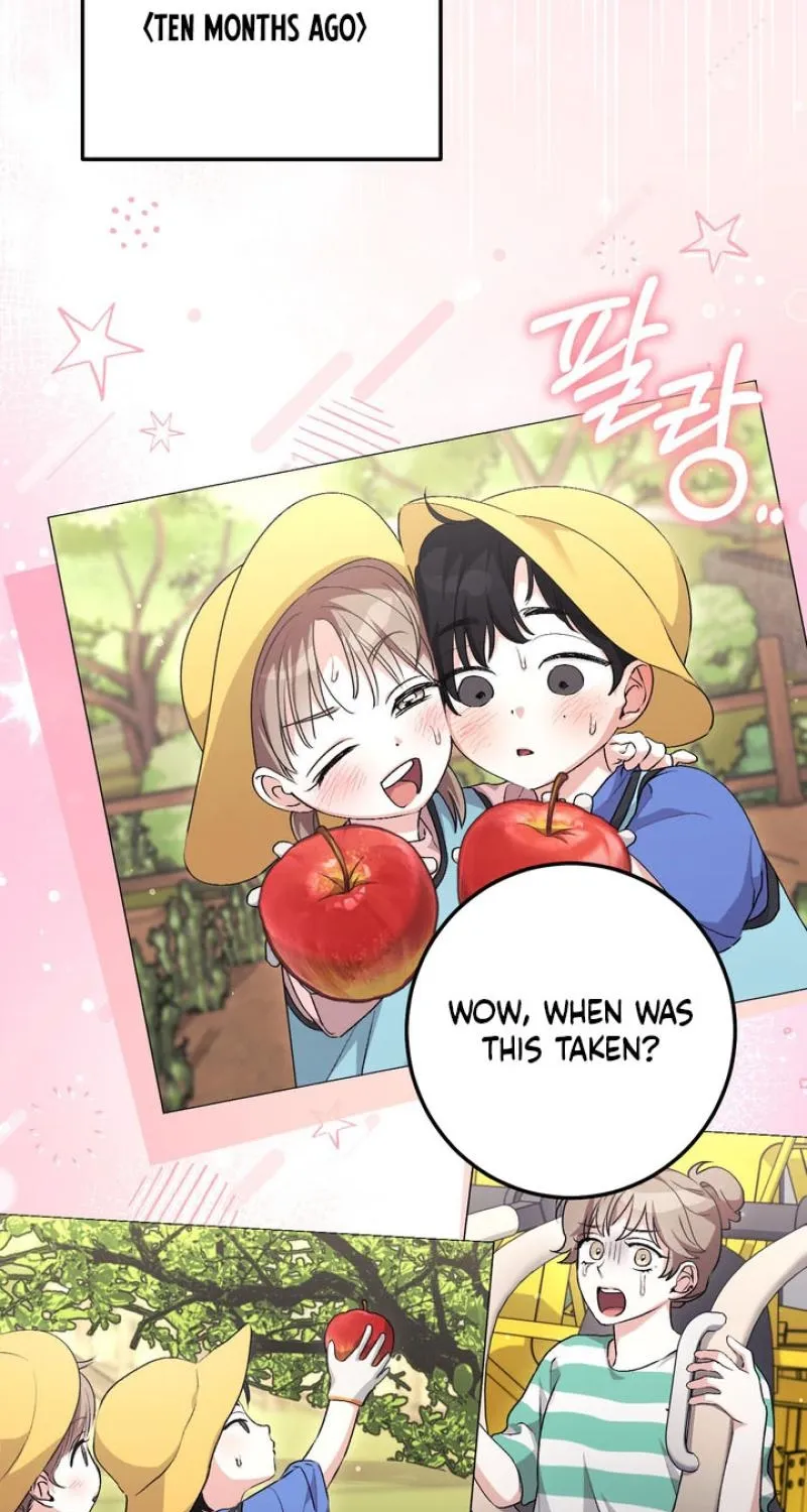 Chapter 50 - Image 25