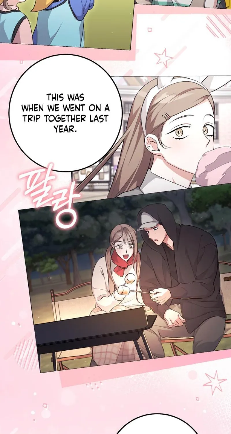 Chapter 50 - Image 26