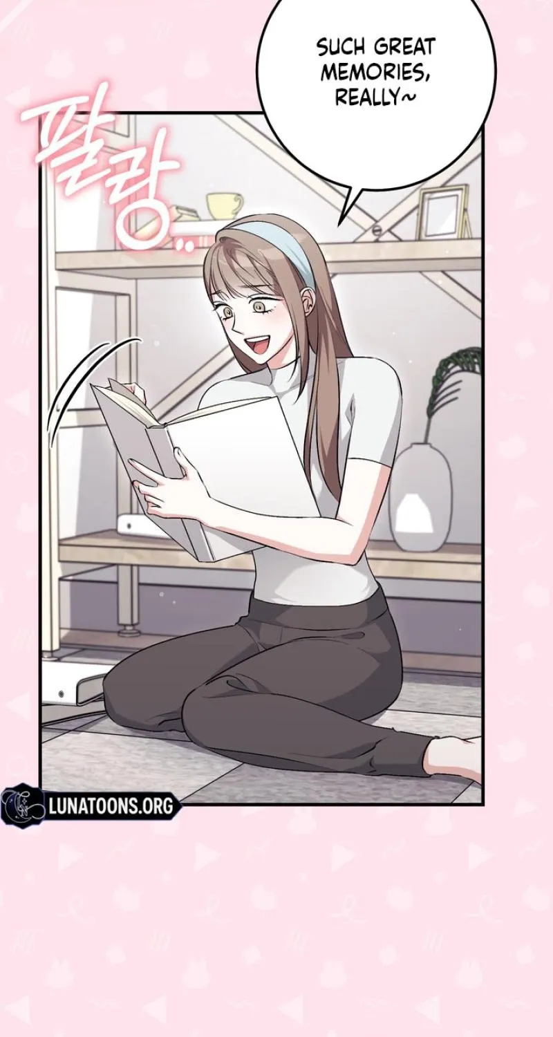 Chapter 50 - Image 27