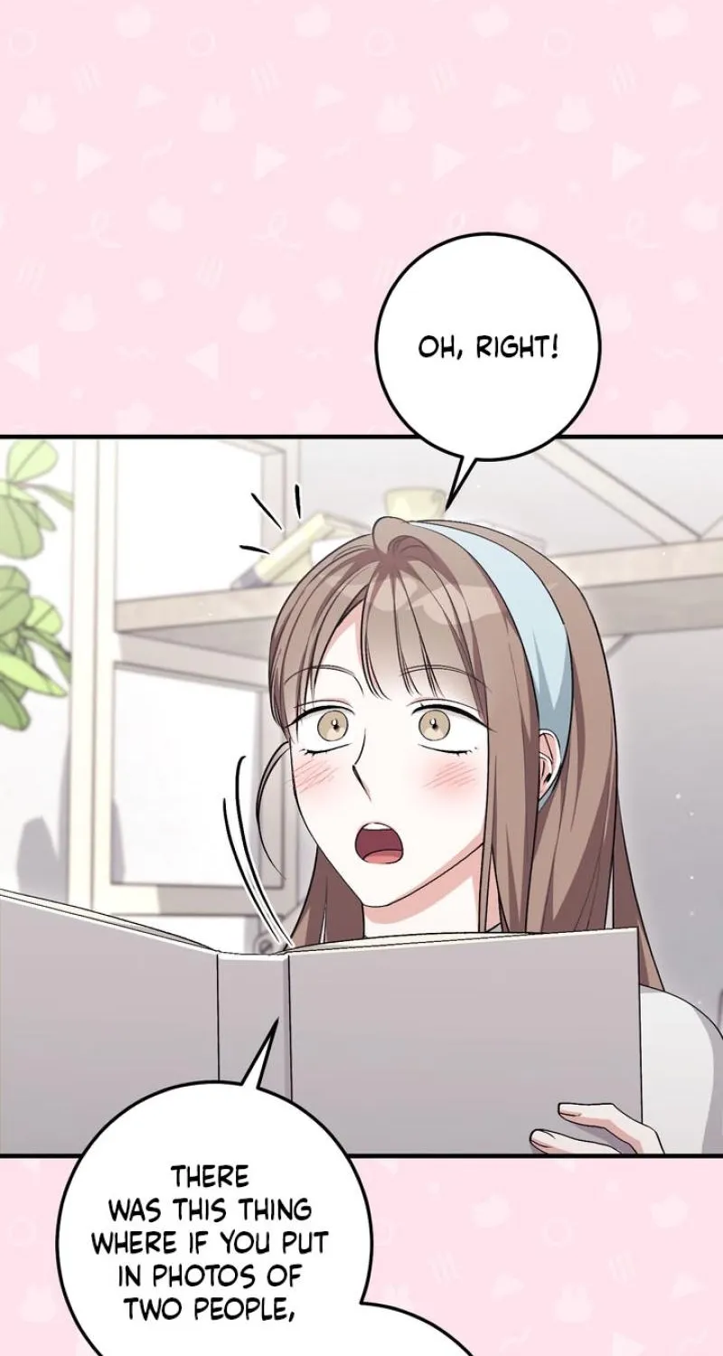 Chapter 50 - Image 28