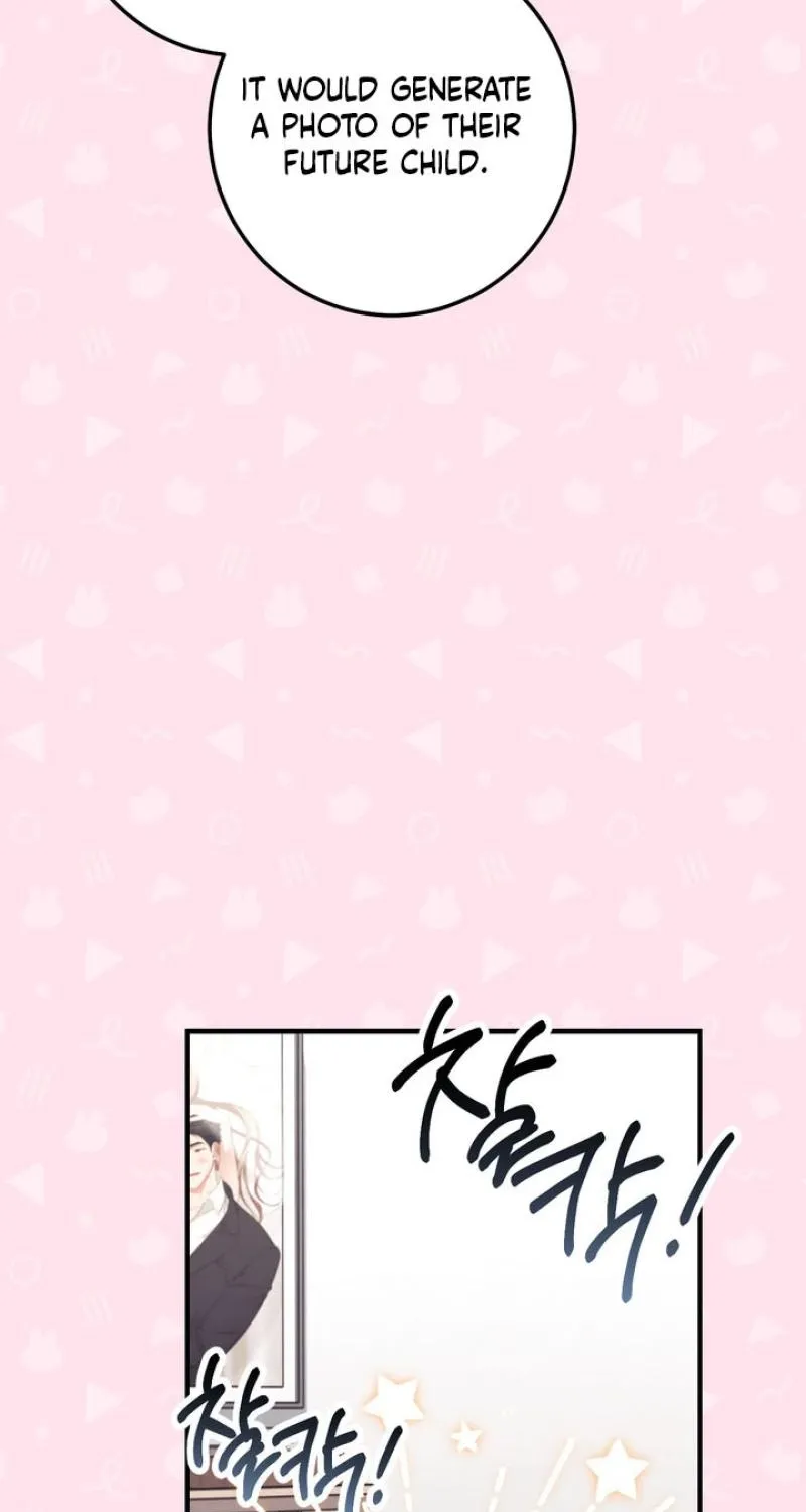 Chapter 50 - Image 29