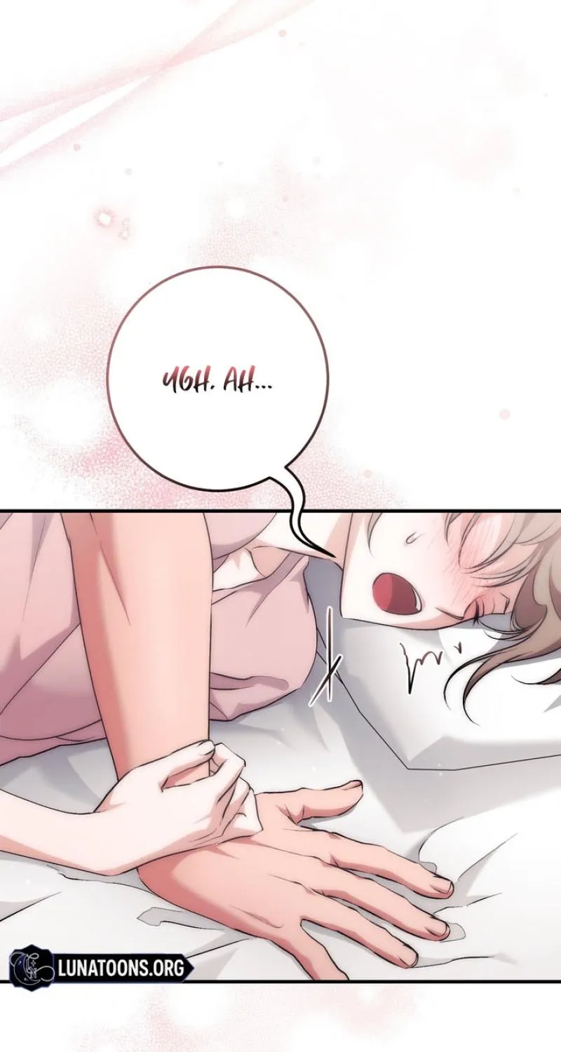 Chapter 50 - Image 3