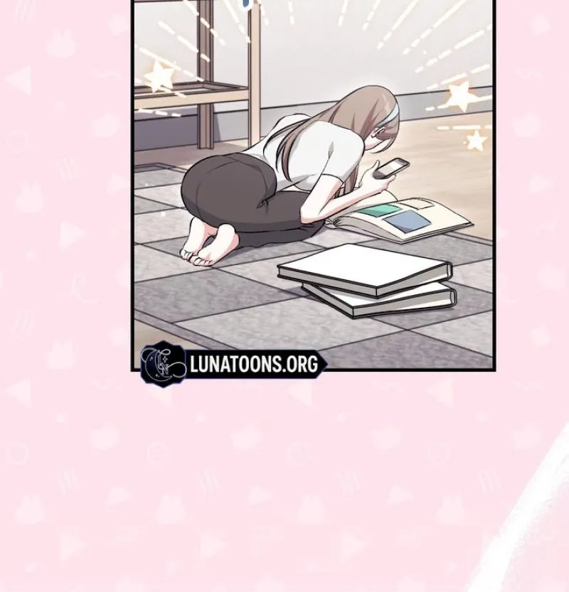 Chapter 50 - Image 30