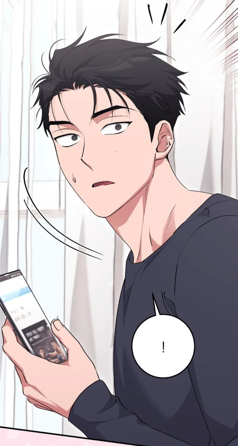 Chapter 50 - Image 32