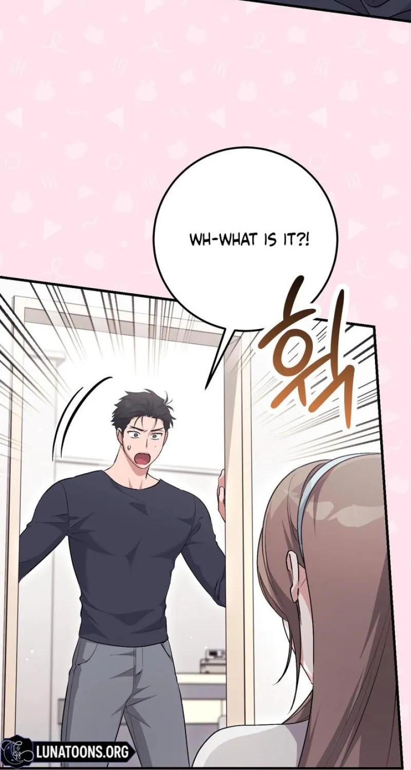 Chapter 50 - Image 33