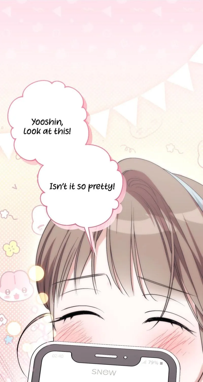 Chapter 50 - Image 34