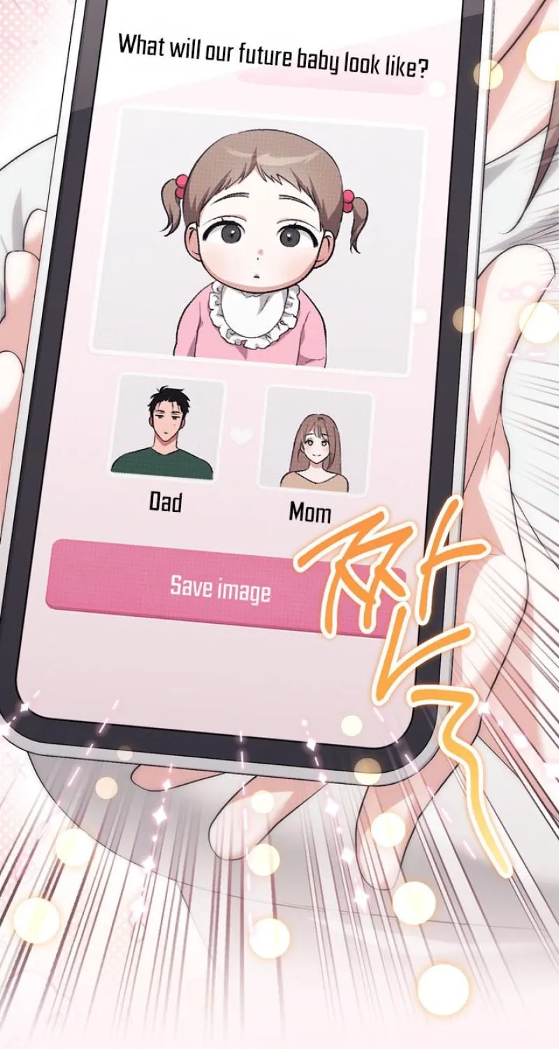 Chapter 50 - Image 35