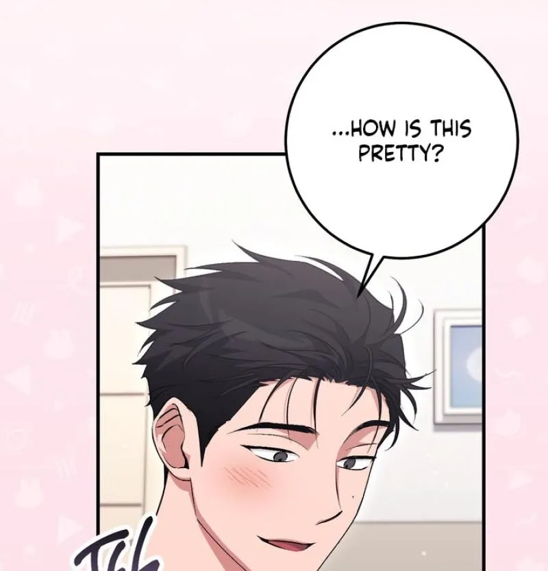 Chapter 50 - Image 36