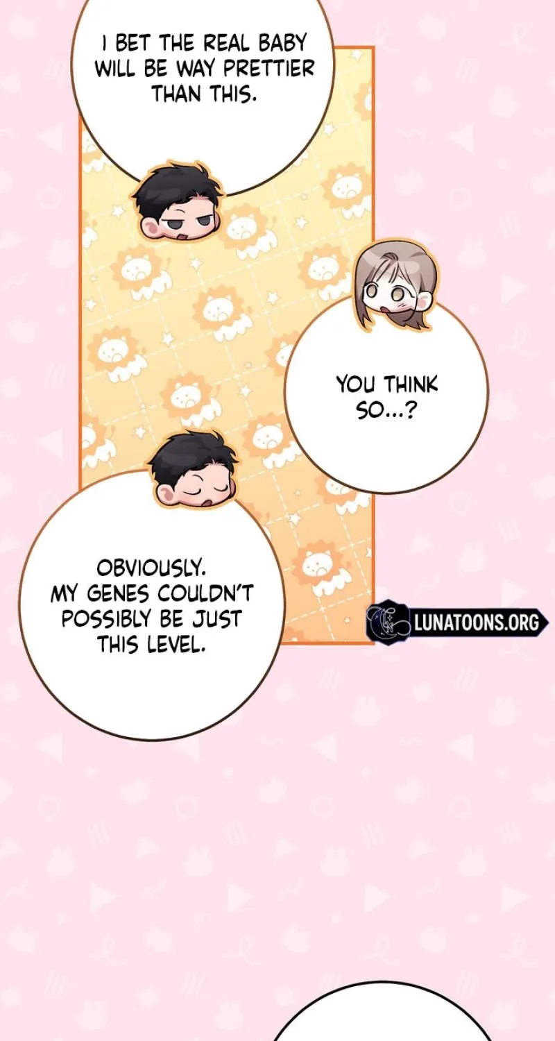 Chapter 50 - Image 39