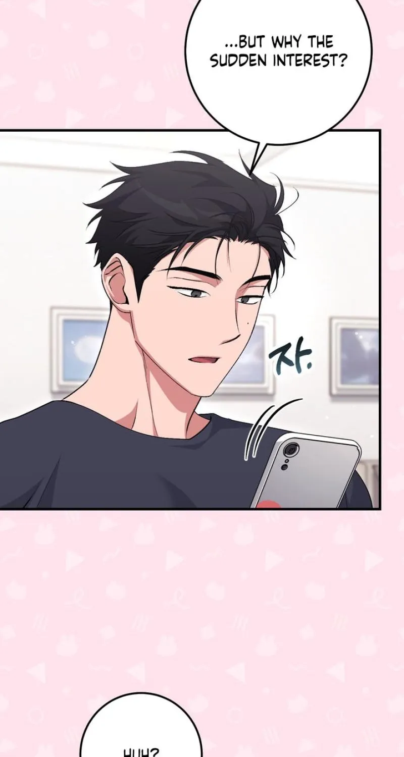 Chapter 50 - Image 40