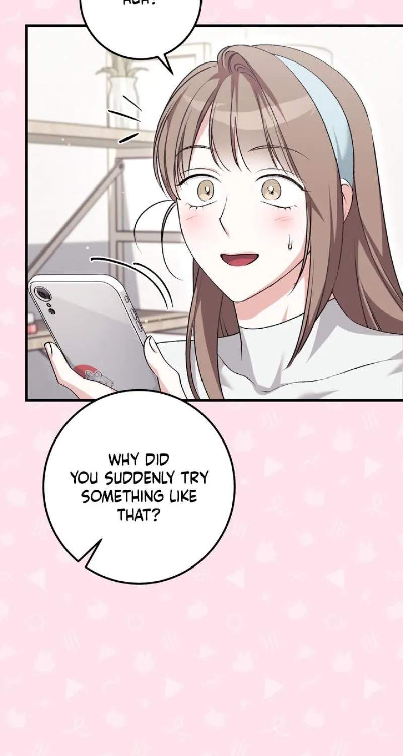 Chapter 50 - Image 41