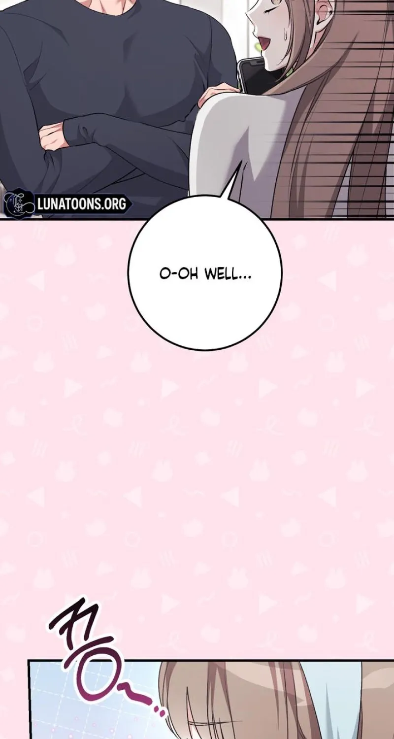 Chapter 50 - Image 43