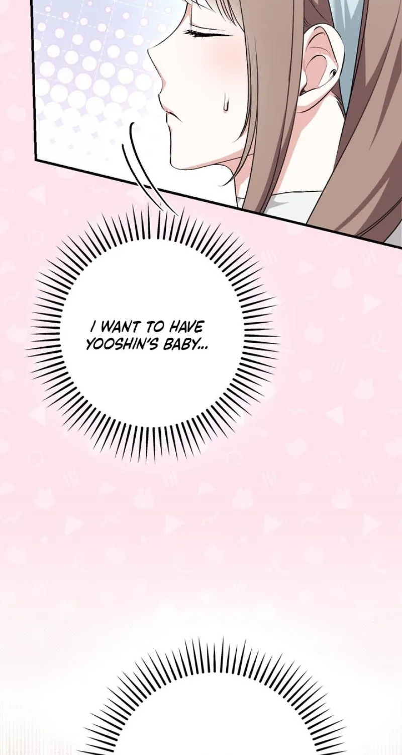 Chapter 50 - Image 44