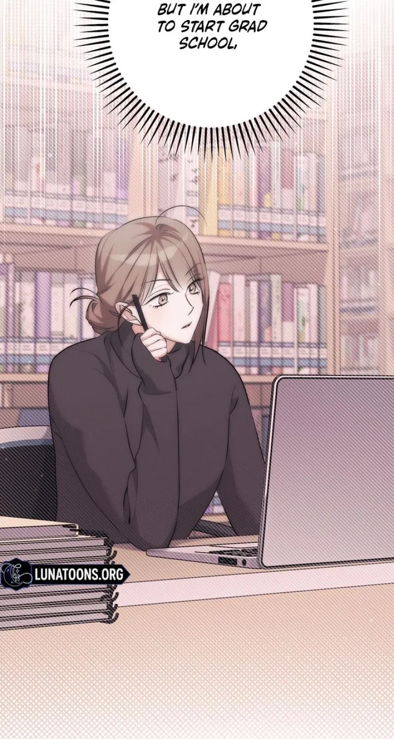 Chapter 50 - Image 45