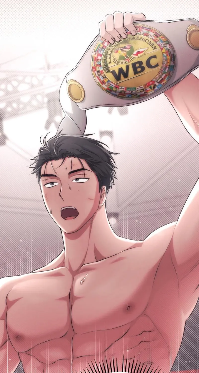 Chapter 50 - Image 46