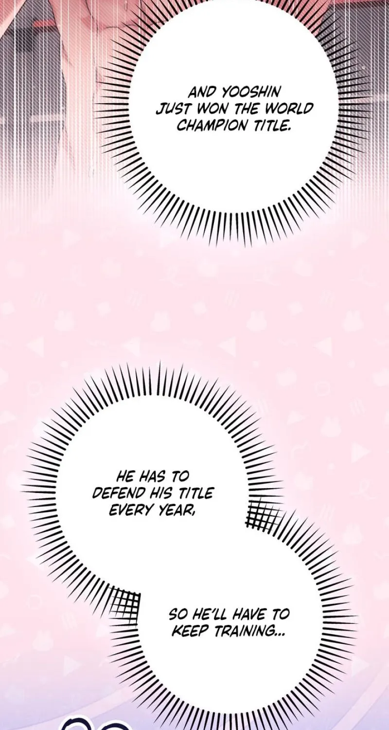 Chapter 50 - Image 47